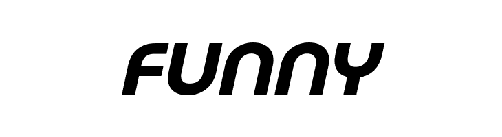 Eastman Alternate Trial Bold Italic  Free Fonts Download