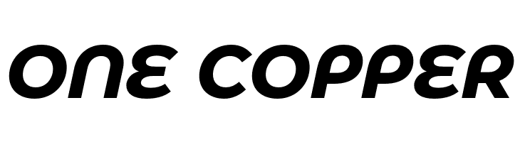 Eastman Alternate Trial Bold Italic  Free Fonts Download