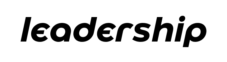 Eastman Alternate Trial Bold Italic  Free Fonts Download