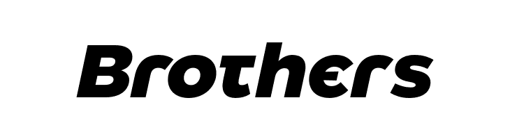 Eastman Alternate Trial Extrabold Italic  Free Fonts Download