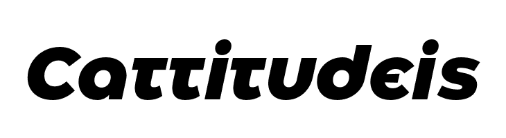 Eastman Alternate Trial Extrabold Italic  Free Fonts Download