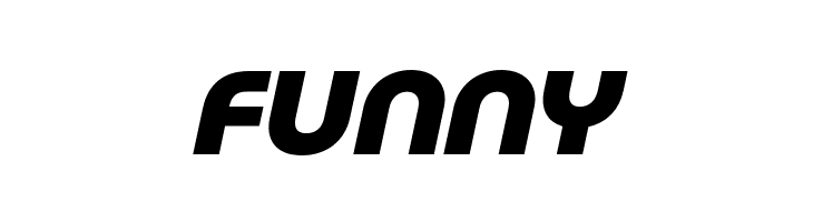 Eastman Alternate Trial Extrabold Italic  Free Fonts Download