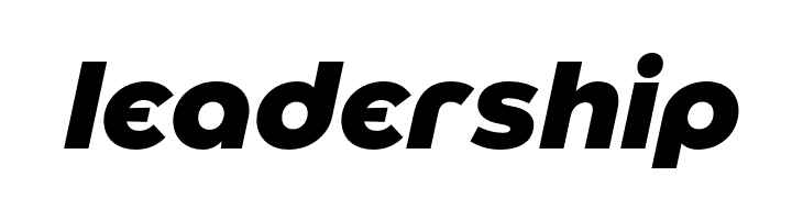 Eastman Alternate Trial Extrabold Italic  Free Fonts Download