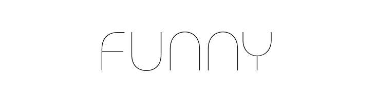 Eastman Alternate Trial Thin  Free Fonts Download