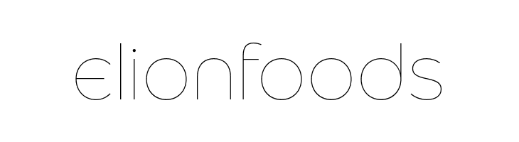 Eastman Alternate Trial Thin  Free Fonts Download