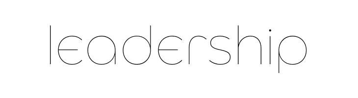 Eastman Alternate Trial Thin  Free Fonts Download