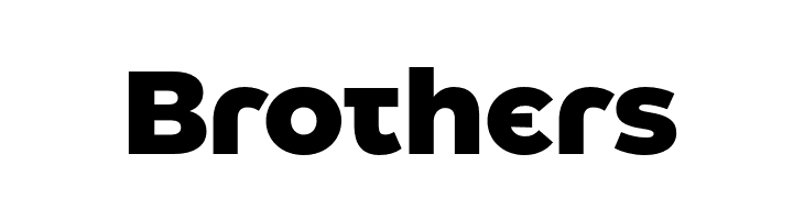 Eastman Alternate Trial Extrabold  Free Fonts Download