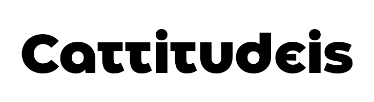 Eastman Alternate Trial Extrabold  Free Fonts Download