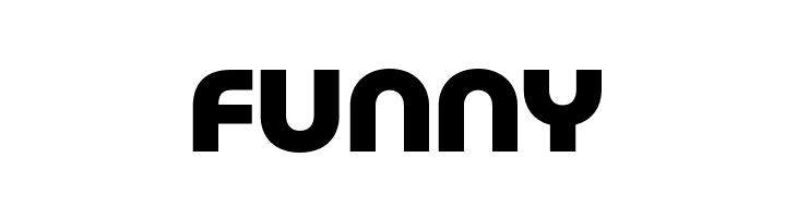 Eastman Alternate Trial Extrabold  Free Fonts Download