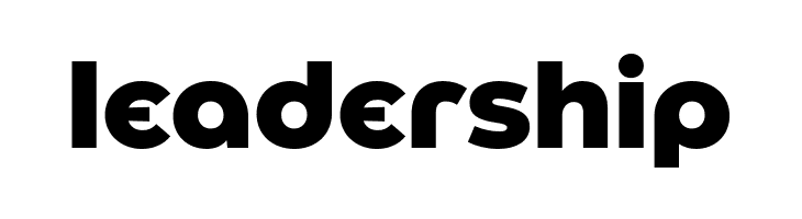 Eastman Alternate Trial Extrabold  Free Fonts Download