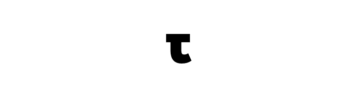 Eastman Alternate Trial Extrabold  Free Fonts Download