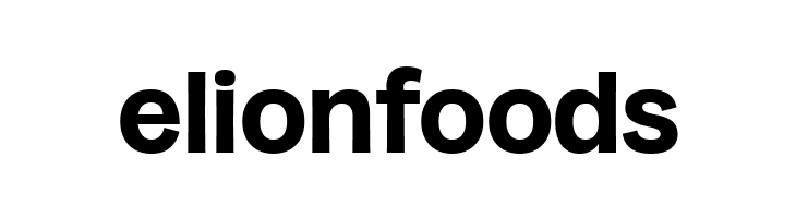 Milligram Trial Bold  Free Fonts Download