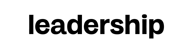 Milligram Trial Bold  Free Fonts Download