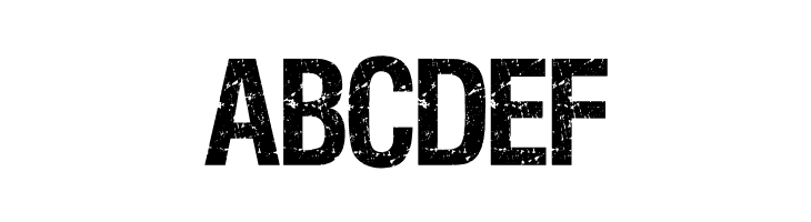 VIPER NORA  Free Fonts Download