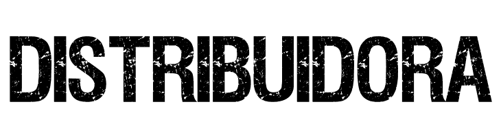 VIPER NORA  Free Fonts Download