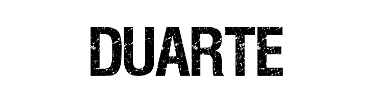 VIPER NORA  Free Fonts Download