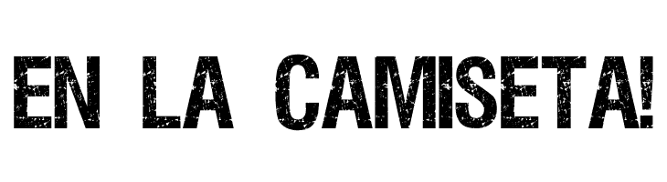 VIPER NORA  Free Fonts Download