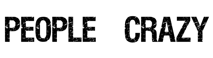 VIPER NORA  Free Fonts Download