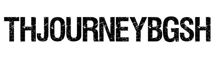VIPER NORA  Free Fonts Download