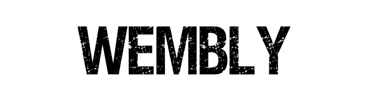 VIPER NORA  Free Fonts Download