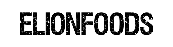 VIPER NORA  Free Fonts Download