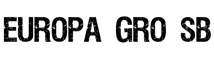 VIPER NORA  Free Fonts Download