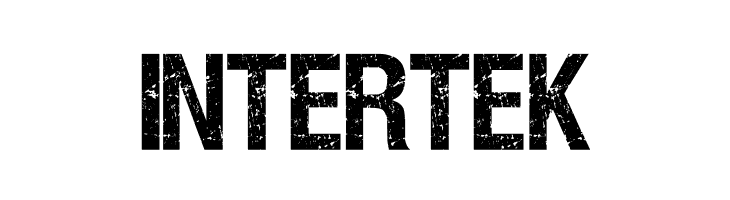 VIPER NORA  Free Fonts Download