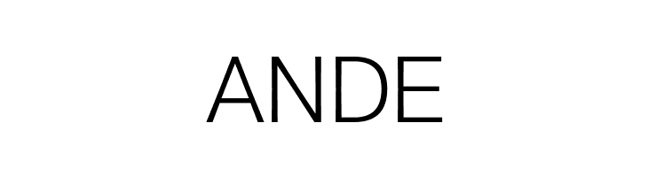 Milligram Trial Light  Free Fonts Download