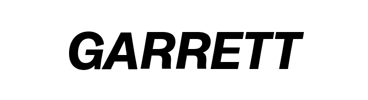 Milligram Trial Bold Italic  Free Fonts Download