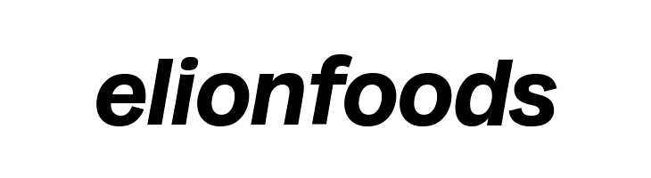 Milligram Trial Bold Italic  Free Fonts Download