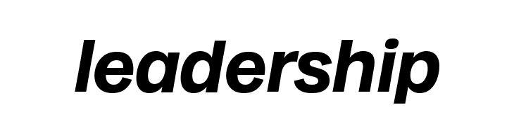 Milligram Trial Bold Italic  Free Fonts Download