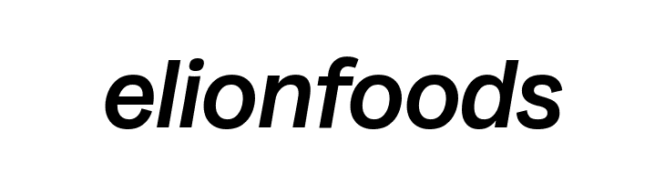 Milligram Trial Medium Italic  Free Fonts Download