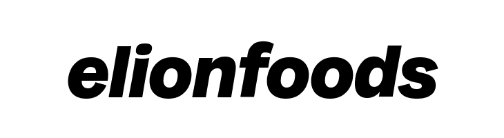 Milligram Trial Extrabold Italic  Free Fonts Download