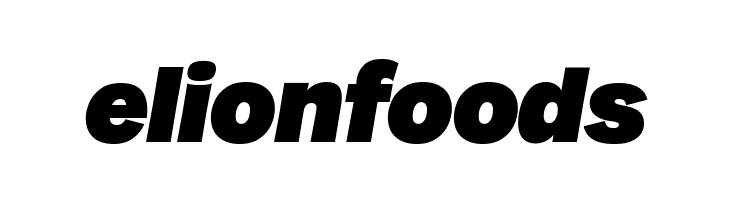 Milligram Trial Heavy Italic  Free Fonts Download