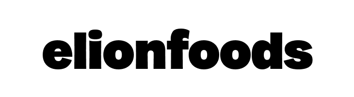 Milligram Trial Heavy  Free Fonts Download