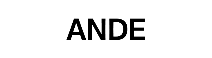 Milligram Trial Medium  Free Fonts Download