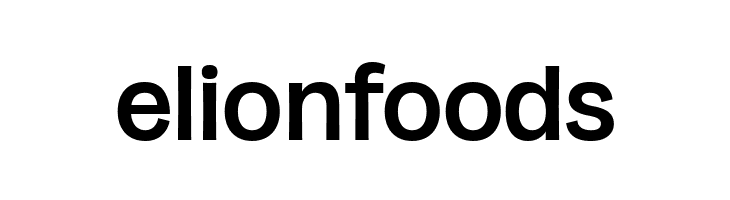 Milligram Trial Medium  Free Fonts Download