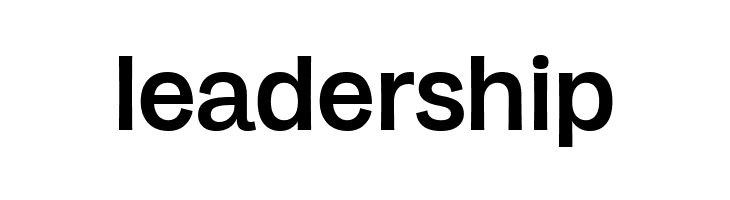 Milligram Trial Medium  Free Fonts Download