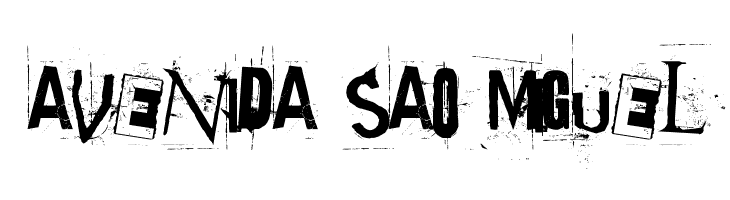 Got heroin?  Free Fonts Download