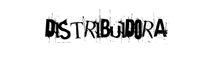 Got heroin?  Free Fonts Download