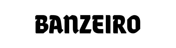 Gronau Trial Neue  Free Fonts Download