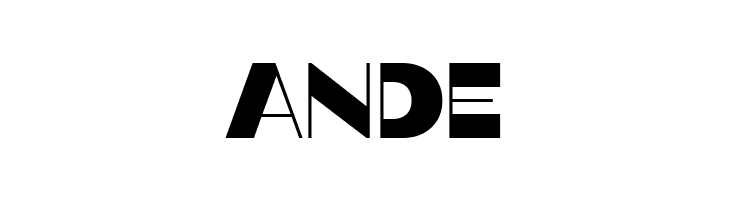 Quarantype Hopscotch Regular  Free Fonts Download