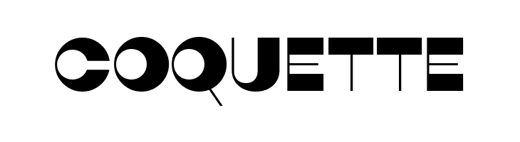 Quarantype Hopscotch Regular  Free Fonts Download