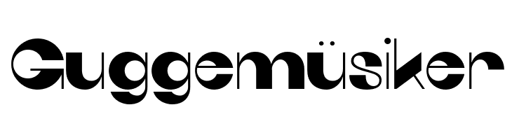 Quarantype Hopscotch Regular  Free Fonts Download