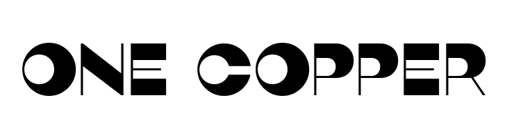 Quarantype Hopscotch Regular  Free Fonts Download