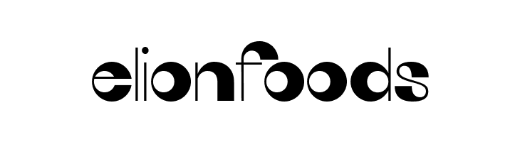 Quarantype Hopscotch Regular  Free Fonts Download