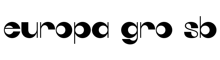 Quarantype Hopscotch Regular  Free Fonts Download