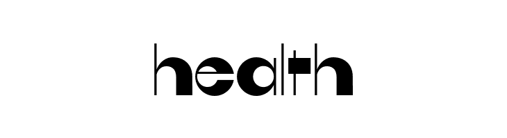 Quarantype Hopscotch Regular  Free Fonts Download
