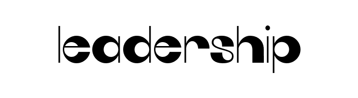 Quarantype Hopscotch Regular  Free Fonts Download