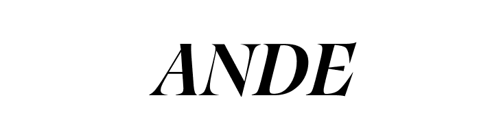 Calvino Grande Trial Bold Italic  Free Fonts Download